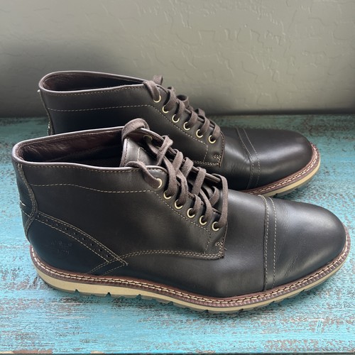 Stivali chukka timberland - chukka,