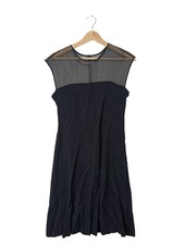 ZARA WOMAN Abito aderente