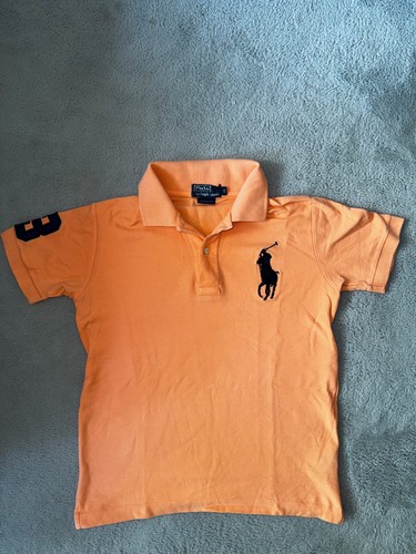 Polo ralph lauren - polo,