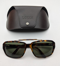 🕶️Occhiali da sole Lozza
