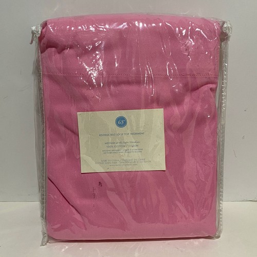 Pannello twill spazzolato per