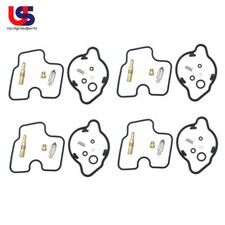 For Honda CBR600F3 1995-1998
