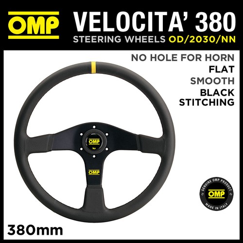 Volante 2030 omp - volante, od/2030/nn