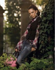 DENNY ROSE GIACCA giacchina maniche corte art. 8215 introvabile