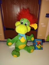 Gardaland PREZZEMOLO