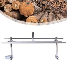 Motosega portatile 48" mulino