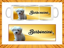 TAZZA LATTE MUG CERAMICA