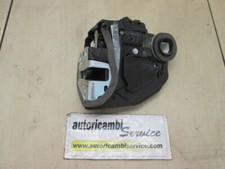 6905042020 CHIUSURA SERRATURA POSTERIORE DESTRA TOYOTA RAV4 2.2 D 6M 5P 100KW (2