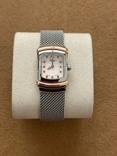 Orologio Damiani donna Ego