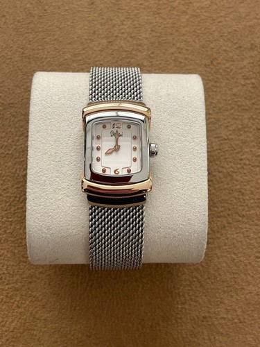 Orologio damiani donna ego - orologio,