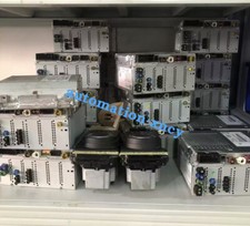 RANGE ROVER IV L405 RADIO