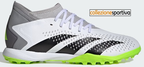 Scarpe calcetto adidas - calcetto,