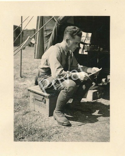 Foto wehrmacht - foto, ii