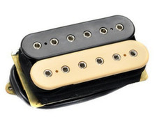 DiMarzio DP100BC ""Super