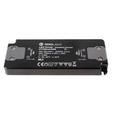 Trasformatore LED driver