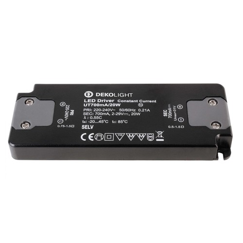 Trasformatore led driver - trasformatore,