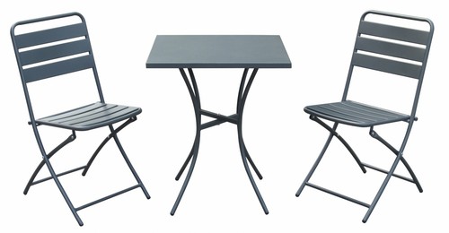 Set tavolo con - , 2