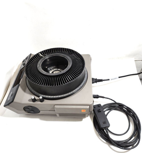 Kodak navitar 2030p slide - slide, to