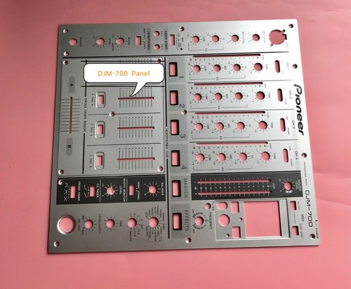 1pcs per pioneer djm 700 - per,