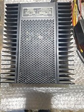 Amplificatore PIONEER GM120