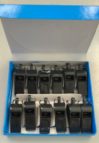 2560 715 set - set, 12