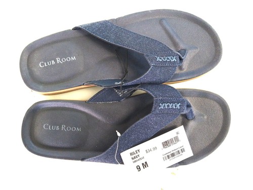 Sandali ciabatte sun stone - ciabatte,