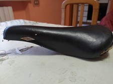 Sella San Marco Rolls 1990