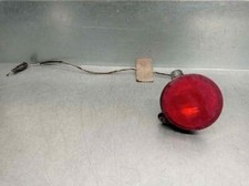 8386131002 fanale paraurti posteriore sinistro per SSANGYONG ACTYON 2.0 TD CAT