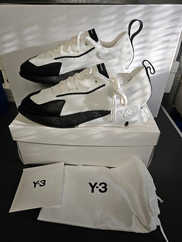 Adidas 3 yohji yamamoto - adidas,