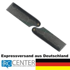 Pale rotore posteriore