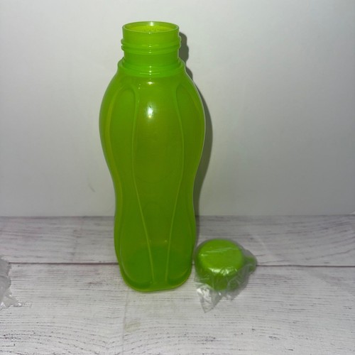 Tupperware bottiglia acqua eco - tupperware,