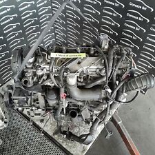 MOTORE VOLVO S60 2.4 D5 20V  *D5244T*