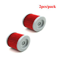 Filtro olio per 150cc 200cc