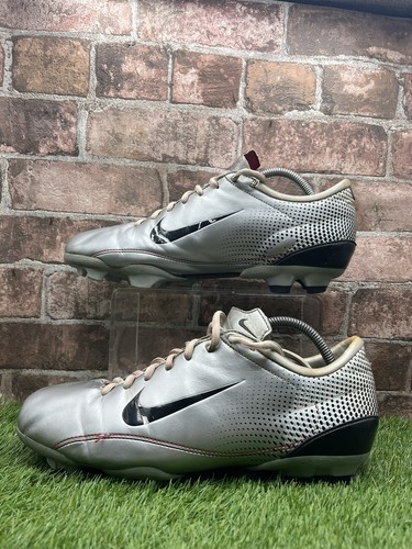 Scarpe calcio nike - scarpe,