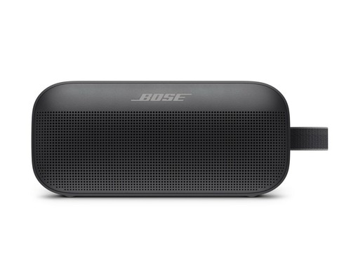 Bose soundlink flex - bose,