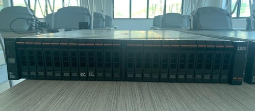Cassetto espansione sff ibm - cassetto,
