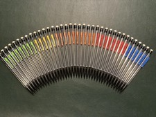 Confezione 37 Matite