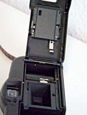 Macchina fotografica analogica