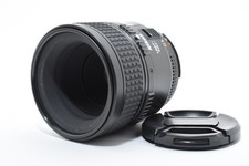 Ottime condizioni nikon - [ottime, af