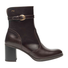 Tronchetti Stivaletti