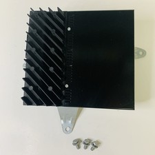 2004-10BMW Z3 X3 E83 E85 Radio