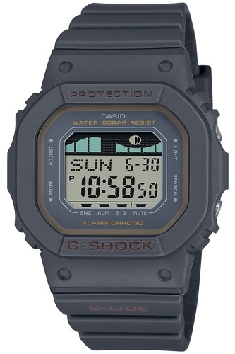 Orologio donna casio - donna,
