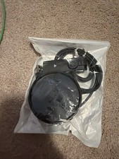 Sony PlayStation 3 Cuffie