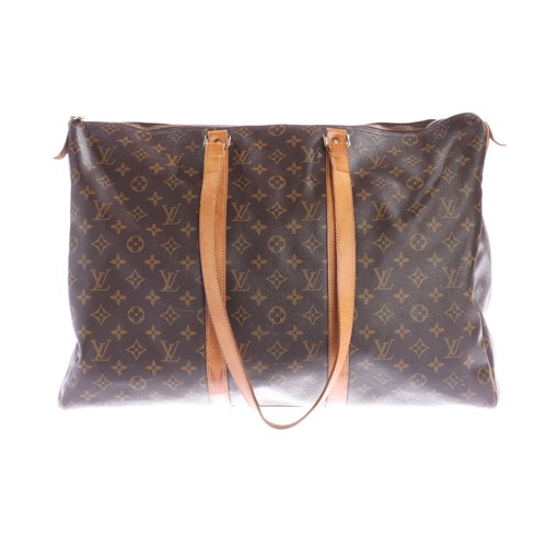 Louis vuitton weekender - vuitton,