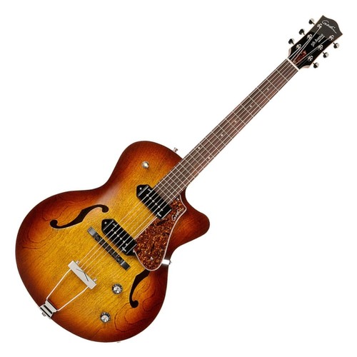 Godin 5th avenue - 5th, ii