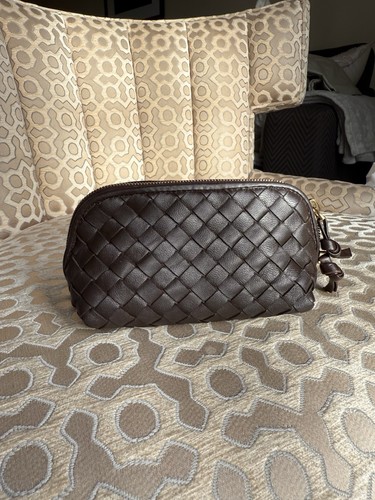 Mini astuccio cosmetico