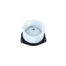 Soffiatore abitacolo 12 V 2