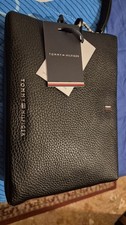 Pochette Uomo Tommy Hilfiger