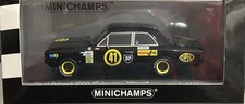 Minichamps 1/43 437694641 Opel