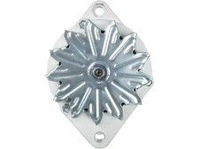 Alternatore 65a a4065 - alternatore, as-pl